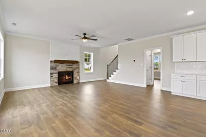 9531 Turkey Way, Middlesex, NC 27557 - Photo 6