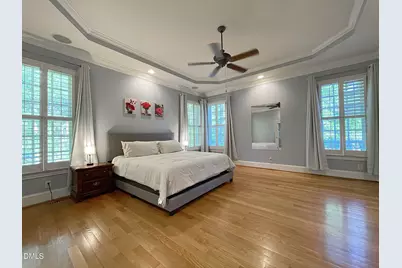 2112 Brassfield Road, Raleigh, NC 27614 - Photo 14