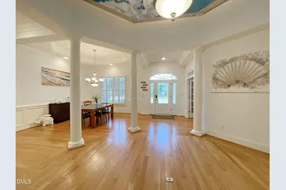 2112 Brassfield Road, Raleigh, NC 27614 - Photo 2