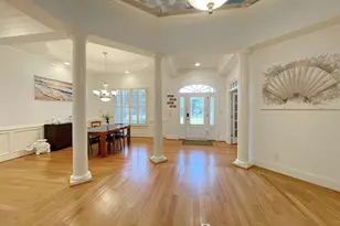 2112 Brassfield Rd, Raleigh, NC 27614 - Photo 2