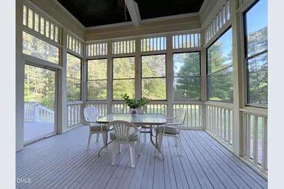2112 Brassfield Road, Raleigh, NC 27614 - Photo 22
