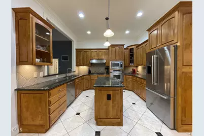2112 Brassfield Road, Raleigh, NC 27614 - Photo 8