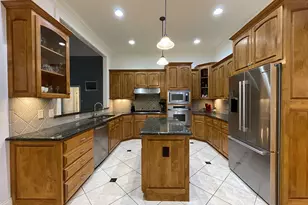 2112 Brassfield Rd, Raleigh, NC 27614 - Photo 8
