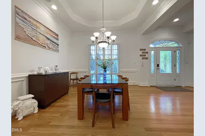 2112 Brassfield Road, Raleigh, NC 27614 - Photo 4