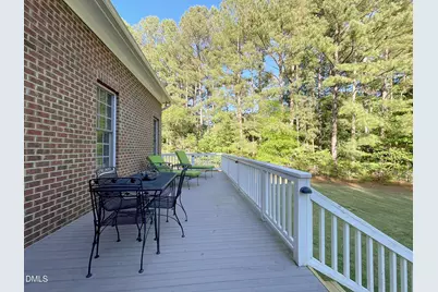 2112 Brassfield Road, Raleigh, NC 27614 - Photo 26
