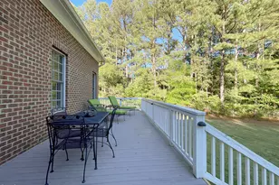 2112 Brassfield Rd, Raleigh, NC 27614 - Photo 26