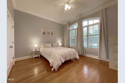 2112 Brassfield Road, Raleigh, NC 27614 - Photo 16