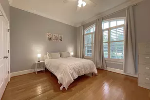 2112 Brassfield Rd, Raleigh, NC 27614 - Photo 16