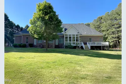 2112 Brassfield Road, Raleigh, NC 27614 - Photo 28