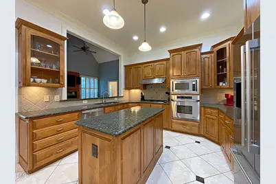 2112 Brassfield Road, Raleigh, NC 27614 - Photo 10
