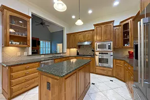 2112 Brassfield Rd, Raleigh, NC 27614 - Photo 10
