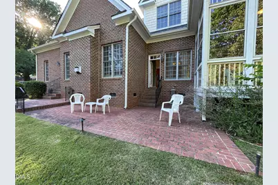 2112 Brassfield Road, Raleigh, NC 27614 - Photo 24