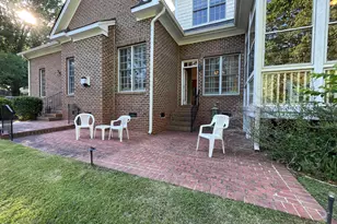 2112 Brassfield Rd, Raleigh, NC 27614 - Photo 24