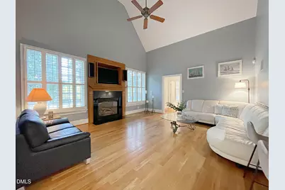 2112 Brassfield Road, Raleigh, NC 27614 - Photo 6