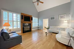 2112 Brassfield Rd, Raleigh, NC 27614 - Photo 6