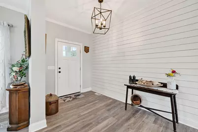 773 Davis Mill Road, Fremont, NC 27830 - Photo 12