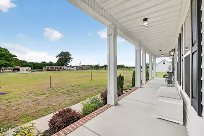 773 Davis Mill Road, Fremont, NC 27830 - Photo 10