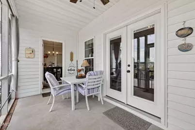 773 Davis Mill Road, Fremont, NC 27830 - Photo 50