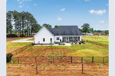 773 Davis Mill Road, Fremont, NC 27830 - Photo 62