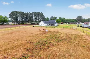 773 Davis Mill Rd, Fremont, NC 27830 - Photo 60