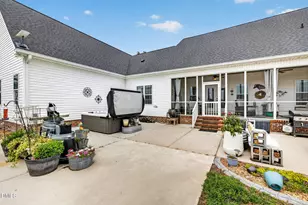 773 Davis Mill Rd, Fremont, NC 27830 - Photo 54