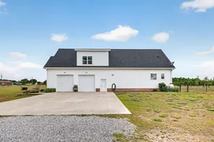 773 Davis Mill Rd, Fremont, NC 27830 - Photo 8