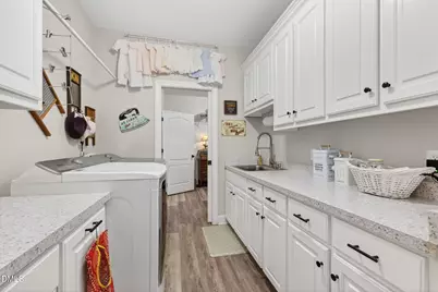 773 Davis Mill Road, Fremont, NC 27830 - Photo 30