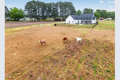 773 Davis Mill Road, Fremont, NC 27830 - Photo 6