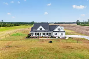 773 Davis Mill Rd, Fremont, NC 27830 - Photo 2
