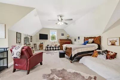 773 Davis Mill Road, Fremont, NC 27830 - Photo 46