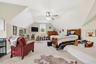773 Davis Mill Rd, Fremont, NC 27830 - Photo 46