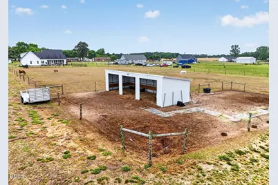 773 Davis Mill Road, Fremont, NC 27830 - Photo 58