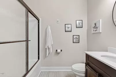 773 Davis Mill Road, Fremont, NC 27830 - Photo 48