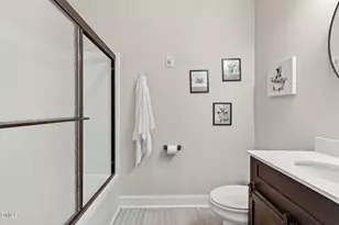 773 Davis Mill Rd, Fremont, NC 27830 - Photo 48