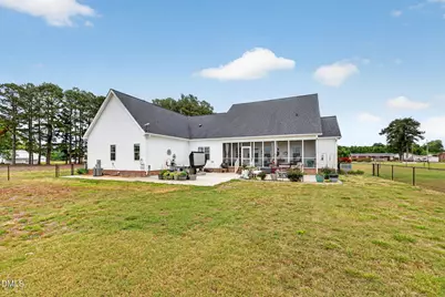 773 Davis Mill Road, Fremont, NC 27830 - Photo 56