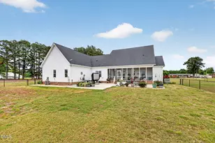 773 Davis Mill Rd, Fremont, NC 27830 - Photo 56
