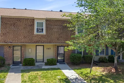 145 Jones Franklin Road #D, Raleigh, NC 27606 - Photo 2