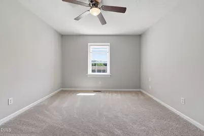 145 Jones Franklin Road #D, Raleigh, NC 27606 - Photo 26