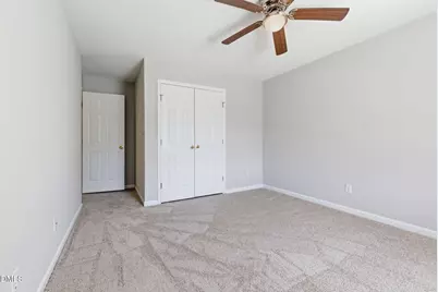 145 Jones Franklin Road #D, Raleigh, NC 27606 - Photo 24