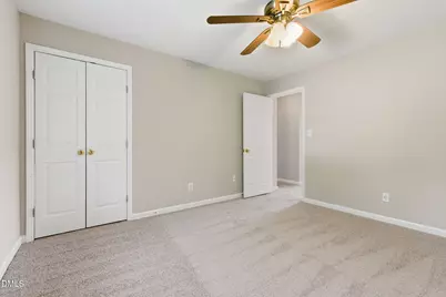 145 Jones Franklin Road #D, Raleigh, NC 27606 - Photo 18