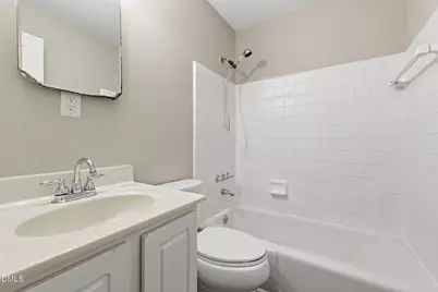 145 Jones Franklin Road #D, Raleigh, NC 27606 - Photo 20