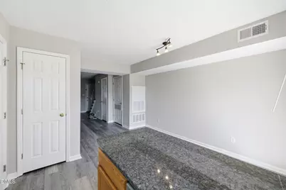 145 Jones Franklin Road #D, Raleigh, NC 27606 - Photo 14
