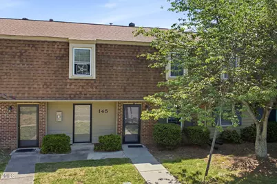 145 Jones Franklin Road #D, Raleigh, NC 27606 - Photo 1