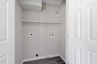 145 Jones Franklin Road #D, Raleigh, NC 27606 - Photo 16
