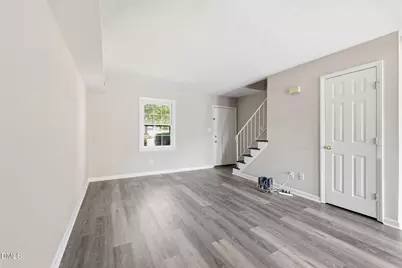 145 Jones Franklin Road #D, Raleigh, NC 27606 - Photo 8