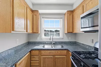 145 Jones Franklin Road #D, Raleigh, NC 27606 - Photo 12