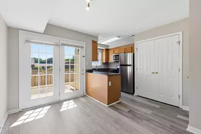 145 Jones Franklin Road #D, Raleigh, NC 27606 - Photo 10