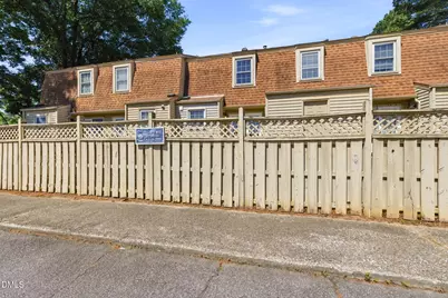 145 Jones Franklin Road #D, Raleigh, NC 27606 - Photo 30
