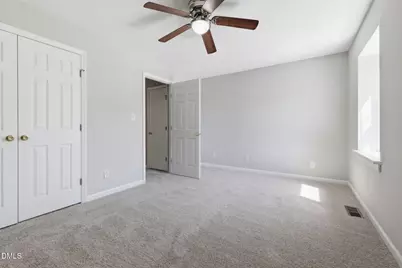 145 Jones Franklin Road #D, Raleigh, NC 27606 - Photo 22