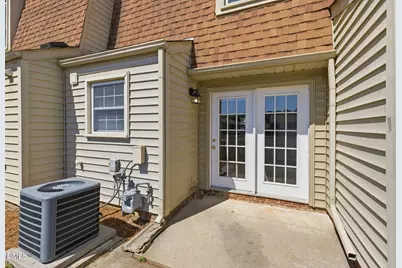 145 Jones Franklin Road #D, Raleigh, NC 27606 - Photo 28